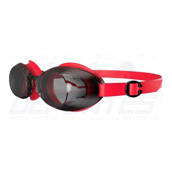 SPEEDO JET 2.0 ADULTO - Imagen 5