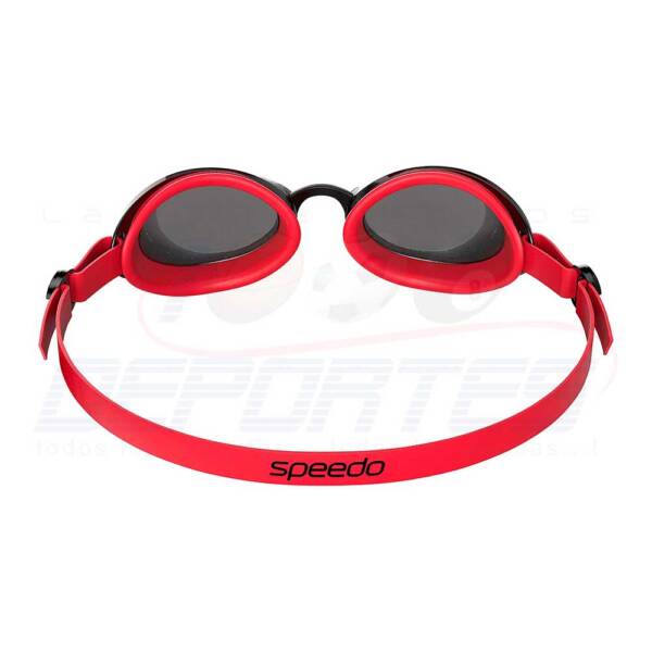 SPEEDO JET 2.0 ADULTO - Imagen 6