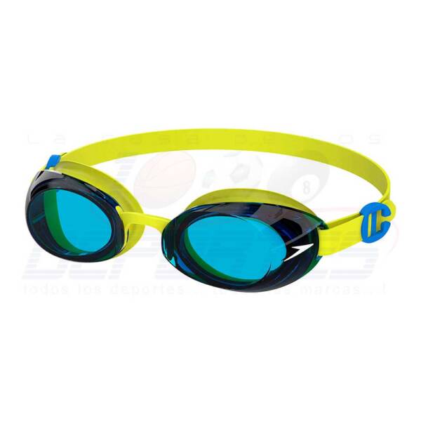 SPEEDO JET 2.0 NIÑO - Imagen 4