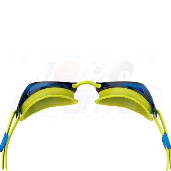 SPEEDO JET 2.0 NIÑO - Imagen 6