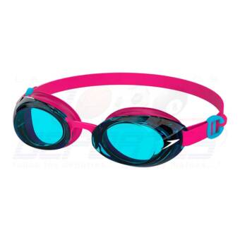 SPEEDO JET 2.0 NIÑO