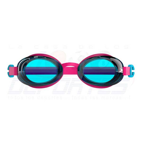 SPEEDO JET 2.0 NIÑO - Imagen 2