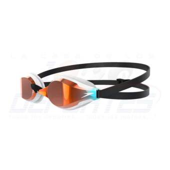 GAFA DE NATACIÓN FASTSKIN SPEEDSOCKET MIRROR