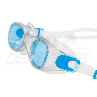 GAFAS DE NATACIÓN FUTURA CLASSIC ADULTO