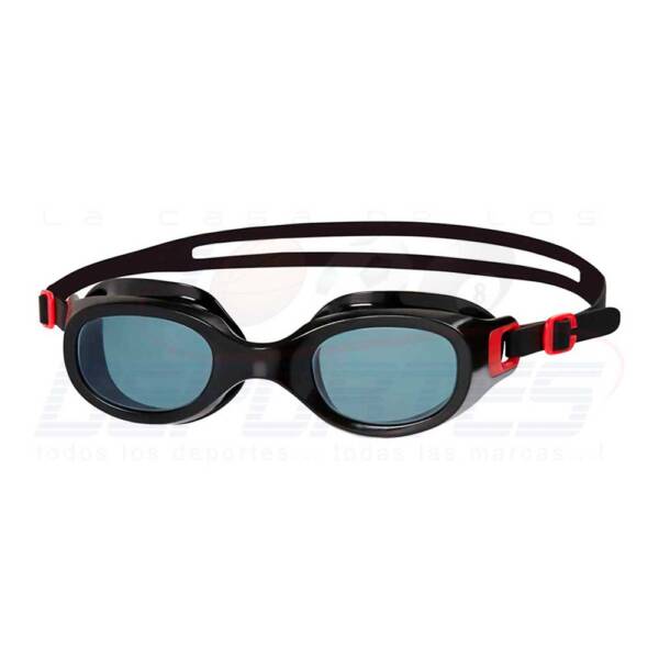 GAFAS DE NATACIÓN FUTURA CLASSIC ADULTO - Imagen 4