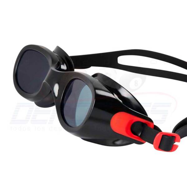 GAFAS DE NATACIÓN FUTURA CLASSIC ADULTO - Imagen 3