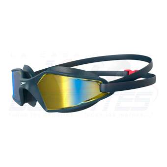 SPEEDO HYDROPULSE MIRROR