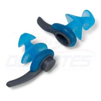 TAPÓN DE OIDOS SPEEDO BIOFUSE