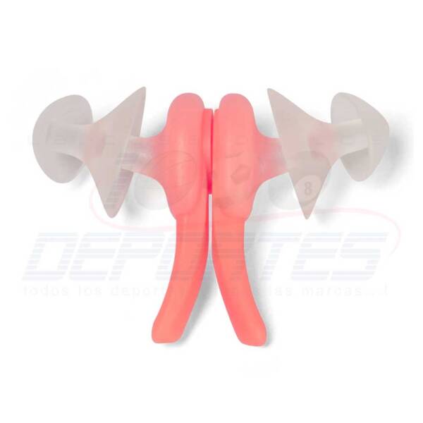 TAPÓN DE OIDOS SPEEDO BIOFUSE - Imagen 3