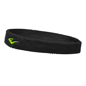 CINTILLO TOALLA EVERLAST 3.5CM