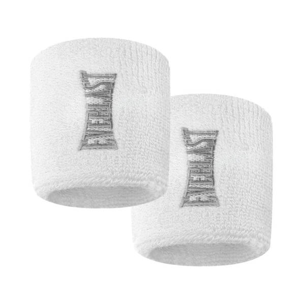 MUÑEQUERA TOALLA EVERLAST - Imagen 2