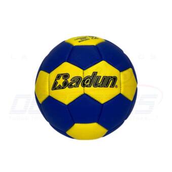Balón de balonmano #2 y #3