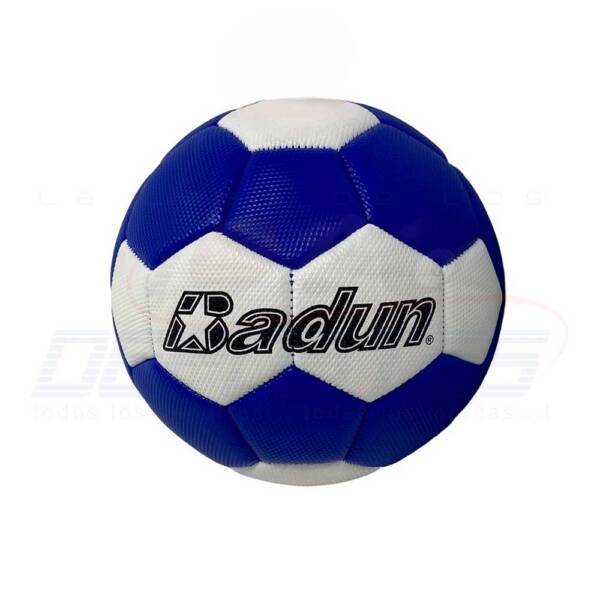 Balón de balonmano #2 y #3 - Imagen 2