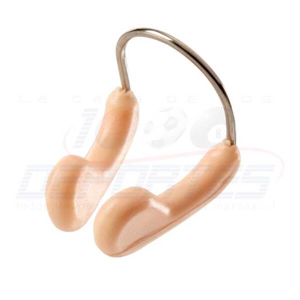TAPÓN DE NARIZ SPEEDO COMPETICIÓN
