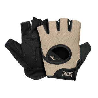 GUANTES DE PESAS MUJER EVERLAST VENUS