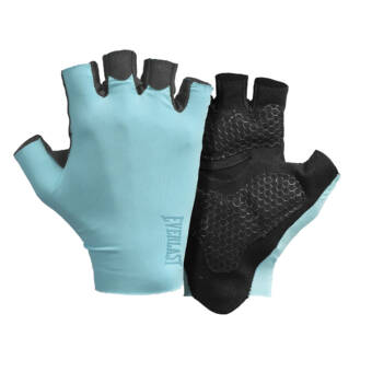 GUANTES DE PESAS MUJER EVERLAST SIRENA