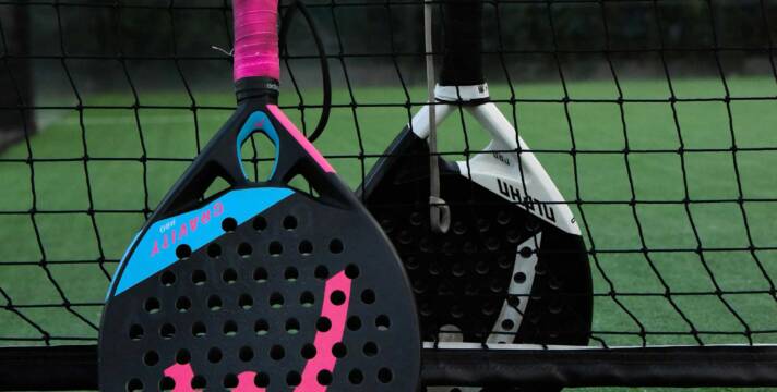 Padel