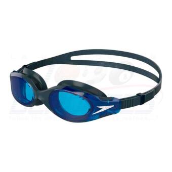 GAFAS DE NATACIÓN HYDROSITY 2.0