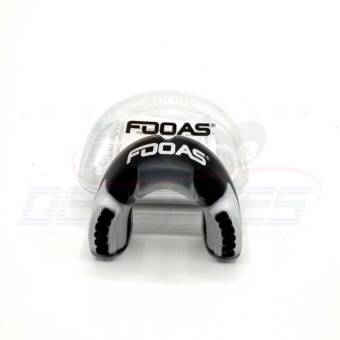 PROTECTOR BUCAL REFORZADO FOOAS