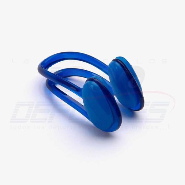 TAPÓN DE NARIZ SPEEDO UNIVERSAL