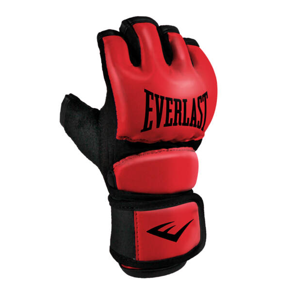 GUANTES DE MMA EVERLAST CORE EVERSTRIKE - Imagen 2