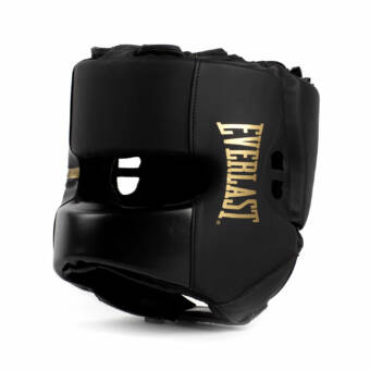 CEBEZAL DE BOX EVERLAST ELITE 2
