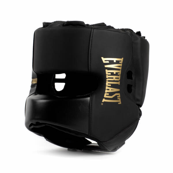 CEBEZAL DE BOX EVERLAST ELITE 2
