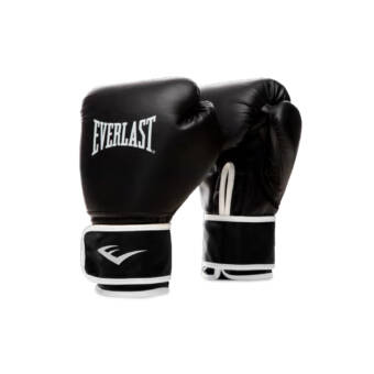 GUANTES DE BOX EVERLAST CORE