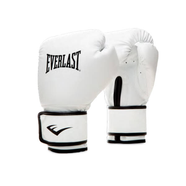 GUANTES DE BOX EVERLAST CORE - Imagen 2