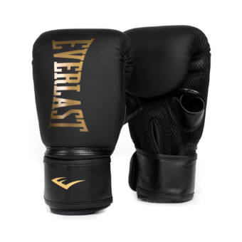 GUANTE DE BOX EVERLAST ELITE CARDIO