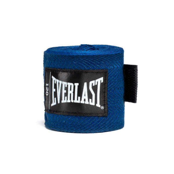 VENDA DE BOX EVERLAST CORE 3M - Imagen 3