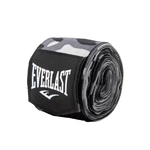 VENDA DE BOX EVERLAST 3M CAMO - Imagen 2