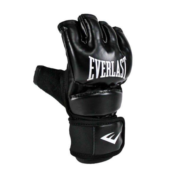 GUANTES DE MMA EVERLAST CORE EVERSTRIKE