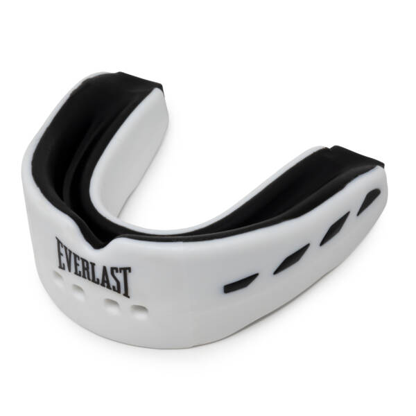 PROTECTOR BUCAL EVERLAST EVERSHIELD DOBLE - Imagen 4