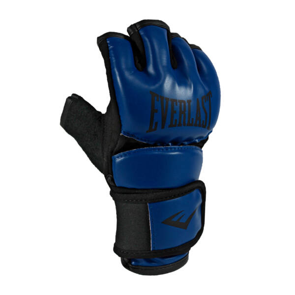 GUANTES DE MMA EVERLAST CORE EVERSTRIKE - Imagen 3