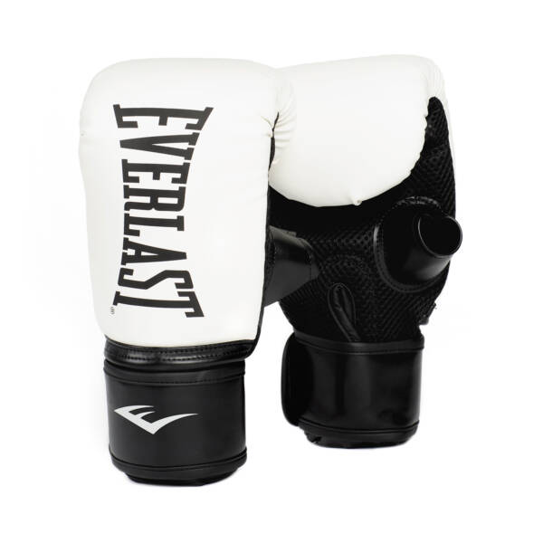 GUANTE DE BOX EVERLAST ELITE CARDIO - Imagen 2