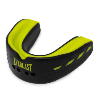 PROTECTOR BUCAL EVERLAST EVERSHIELD DOBLE