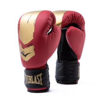GUANTE DE BOX NIÑO PROSPECT