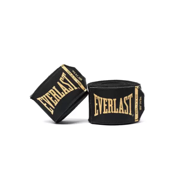VENDA DE BOX EVERLAST ELITE 4.5M - Imagen 4