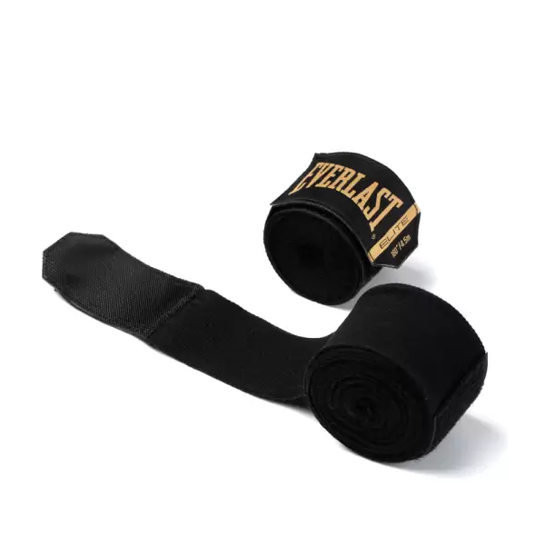 VENDA DE BOX EVERLAST ELITE 4.5M - Imagen 5