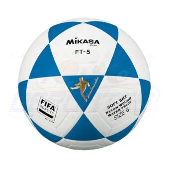 BALÓN MIKASA ORIGINAL FT-5