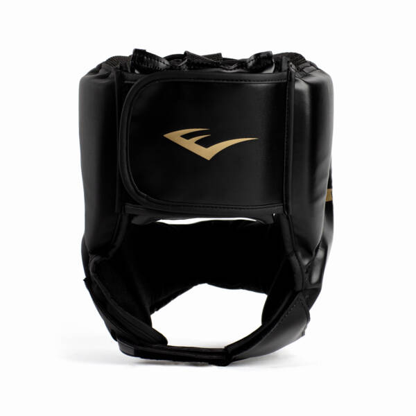 CEBEZAL DE BOX EVERLAST ELITE 2 - Imagen 2