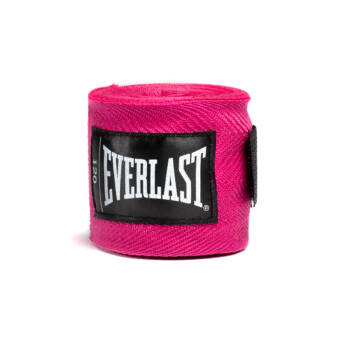 VENDA DE BOX EVERLAST CORE 3M