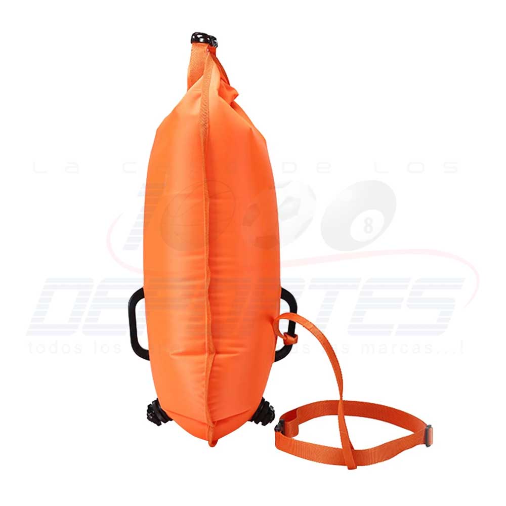 BOYA AGUAS ABIERTAS REFORZADA - Imagen 3