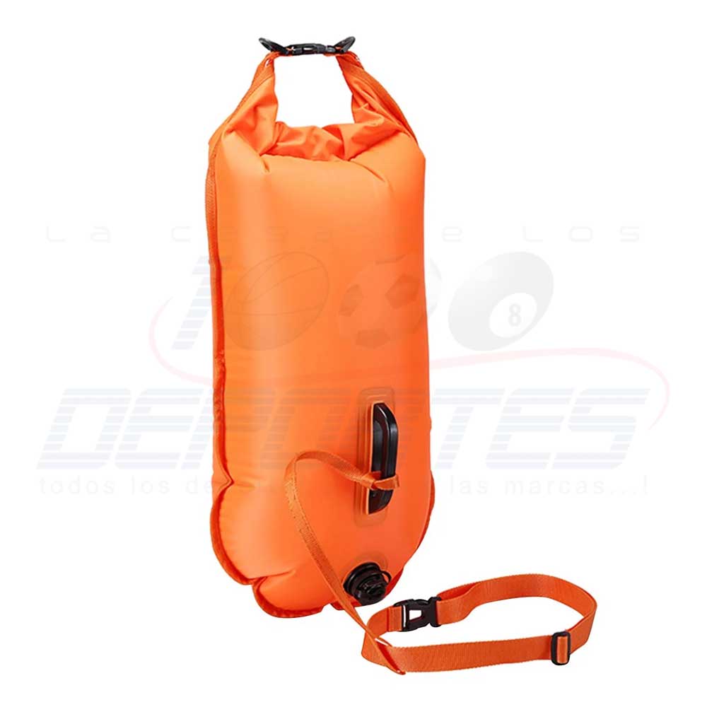 BOYA AGUAS ABIERTAS REFORZADA - Imagen 2