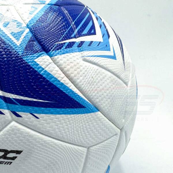 BALÓN DE FÚTBOL PENALTY CAMPO BRAVO #5 - Imagen 6