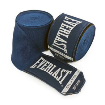 VENDA DE BOX EVERLAST ELITE 4.5M