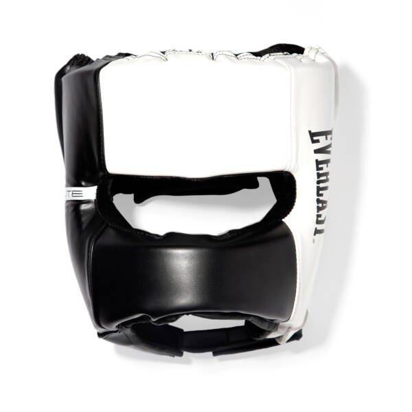 CEBEZAL DE BOX EVERLAST ELITE 2 - Imagen 4