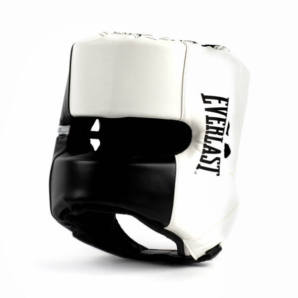 CEBEZAL DE BOX EVERLAST ELITE 2 - Imagen 5