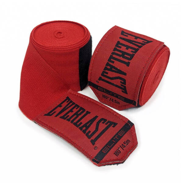 VENDA DE BOX EVERLAST ELITE 4.5M - Imagen 3